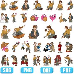 treasure planet svg,treasure planet cricut,treasure planet cutting file,treasure planet clipart
