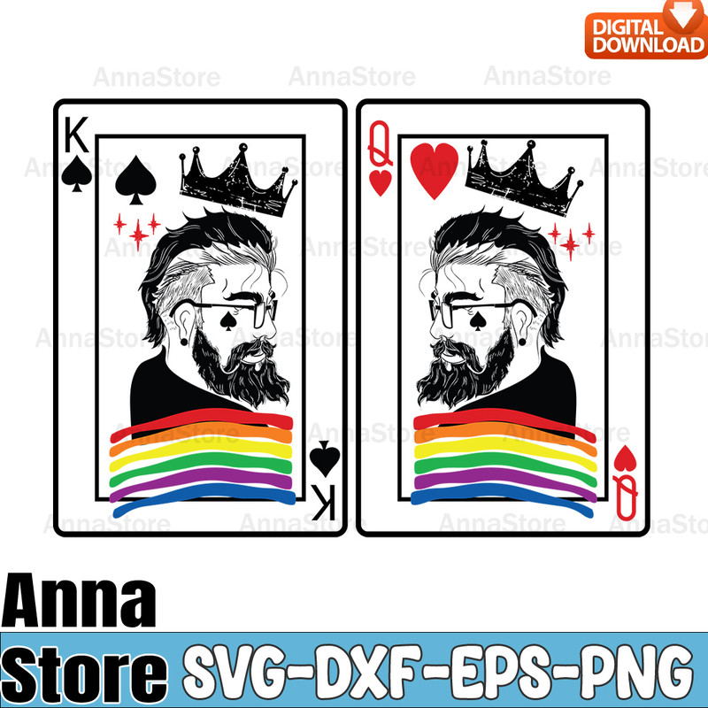 AnnaStore SVG.jpg