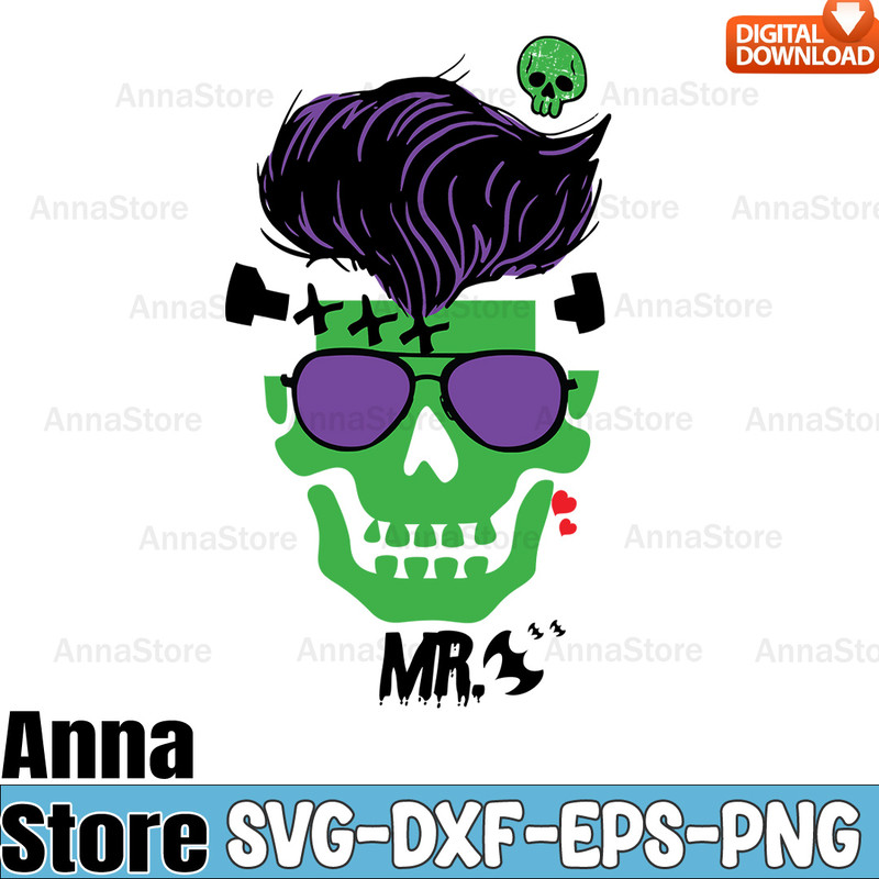 AnnaStore SVG.jpg