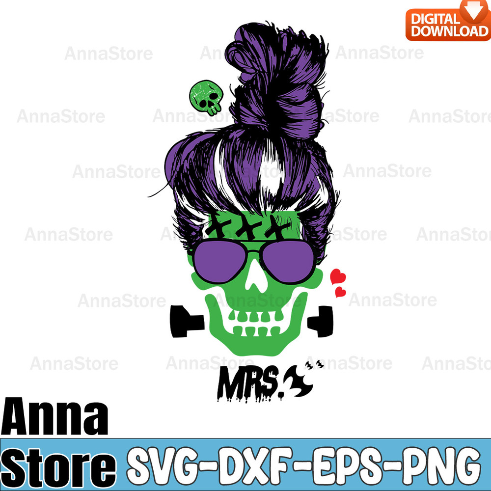 AnnaStore SVG.jpg