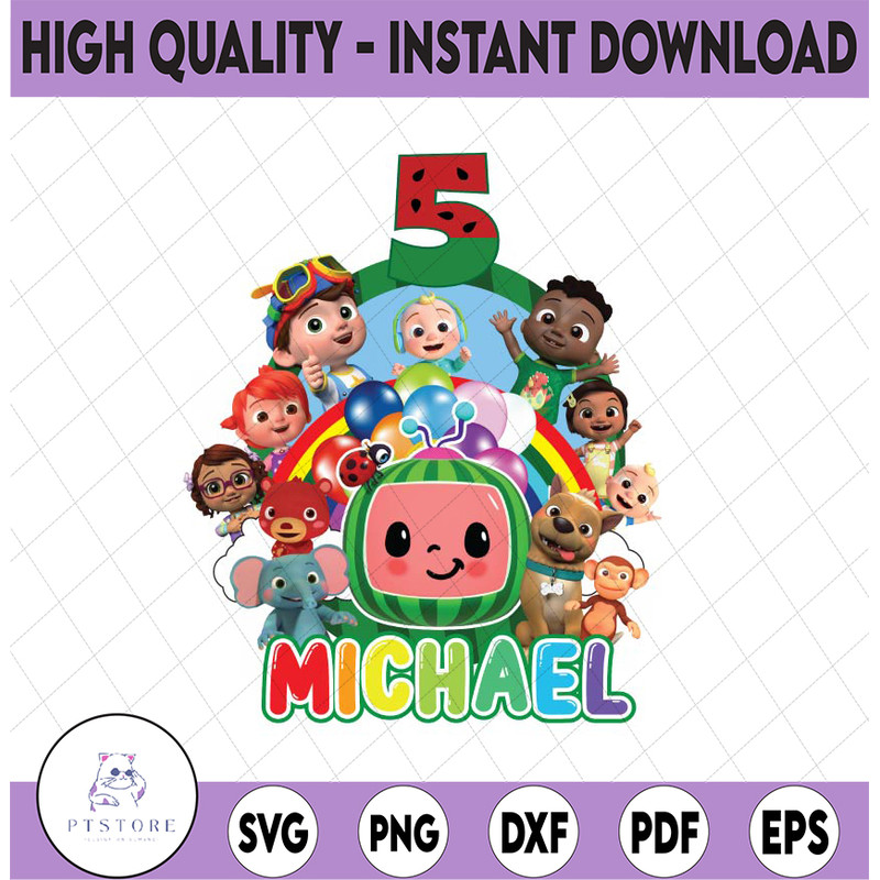 CV_CO4 29 PNG.jpg