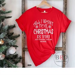 christmas wine shirt, christmas party shirt, funny shirt for christmas, wine lover gift, christmas wine party gift, wine