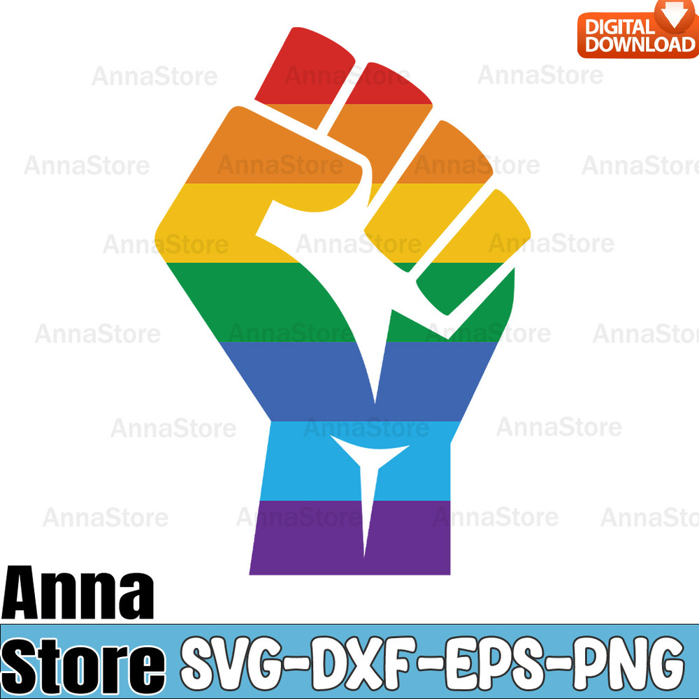 AnnaStore SVG.jpg
