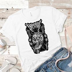krokus shirt, krokus dynamic rock sound t shirt, krokus rock revival t shirt, krokus t shirt