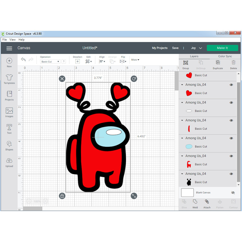 Безымянный (2).png