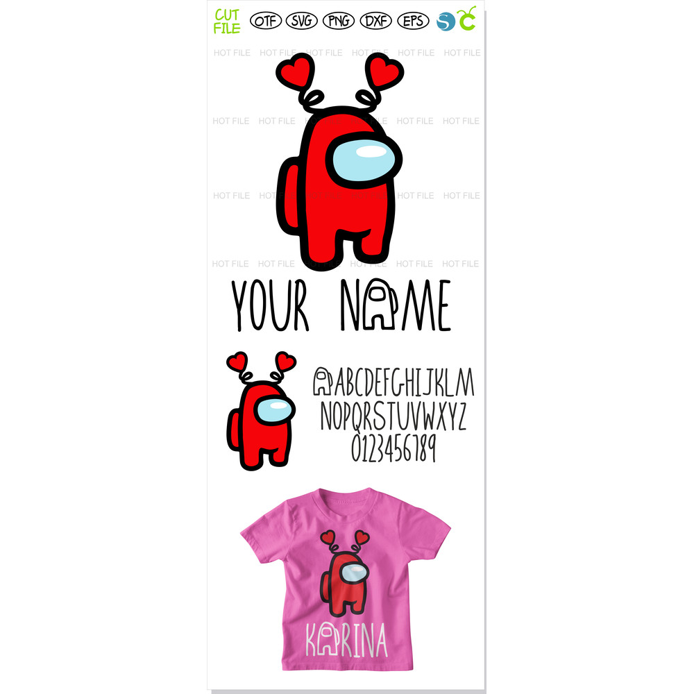 Among Us Font 11.png