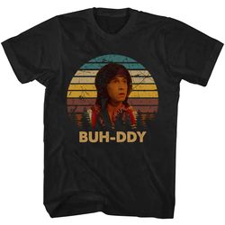 time travelin' in encino shirt, encino man shirt, encino man t shirt, comedy movie, encino man tshirt, nugs, california