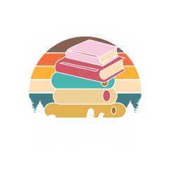 just a girl who loves reading, i love reading book svg, reading book rainbow svg