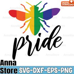 gay pride svg,lgbt svg,lesbian svg,gay svg,bisexual svg,transgender svg,queer svg,pride svg, questioning svg