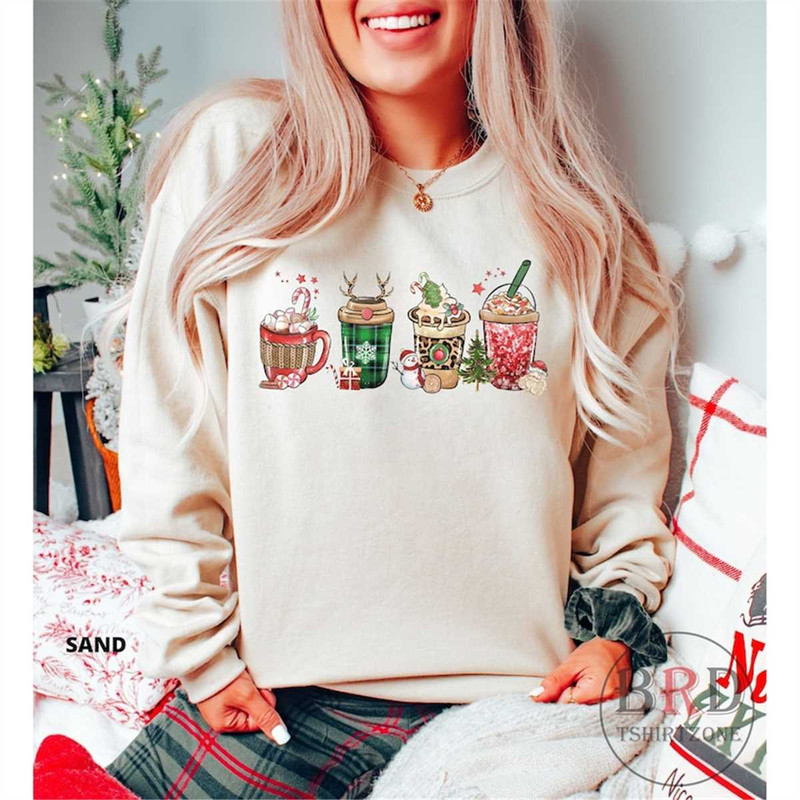 MR-1662023172329-christmas-coffee-sweatshirt-christmas-sweater-for-coffee-sand.jpg