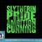 Harry Potter Slytherin Snake Silhouette Text png, sublimate, digital download.jpg