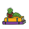 Untitled-11-01.png