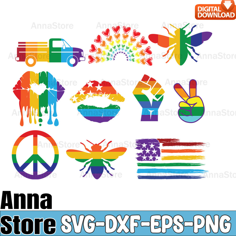 AnnaStore SVG.jpg