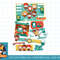 Harry Potter Story Telling Charms png, sublimate, digital download.jpg