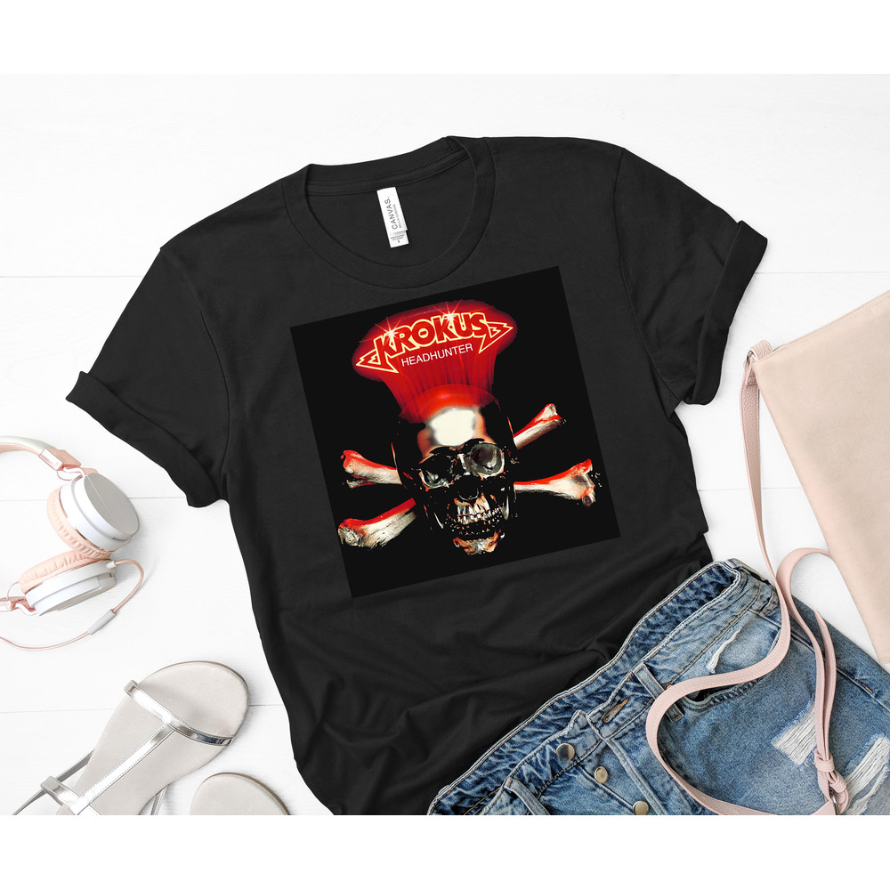 Best-sling krokus Classic T-Shirt 14_Black_Black.jpg