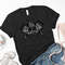 demon fight angel Essential T-Shirt 68_Black_Black.jpg