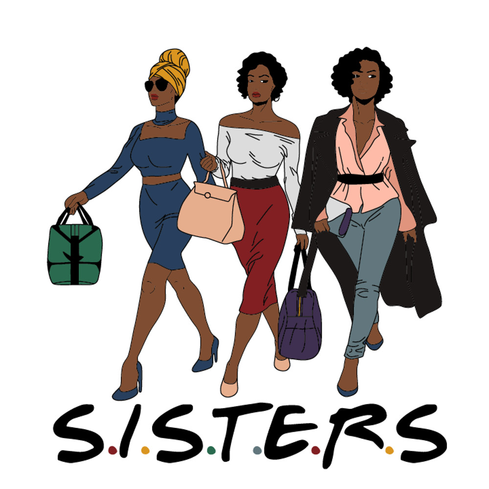 pod-sister-01.png
