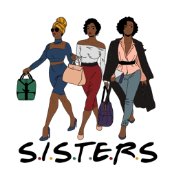 sister, i love reading book svg, reading book rainbow svg