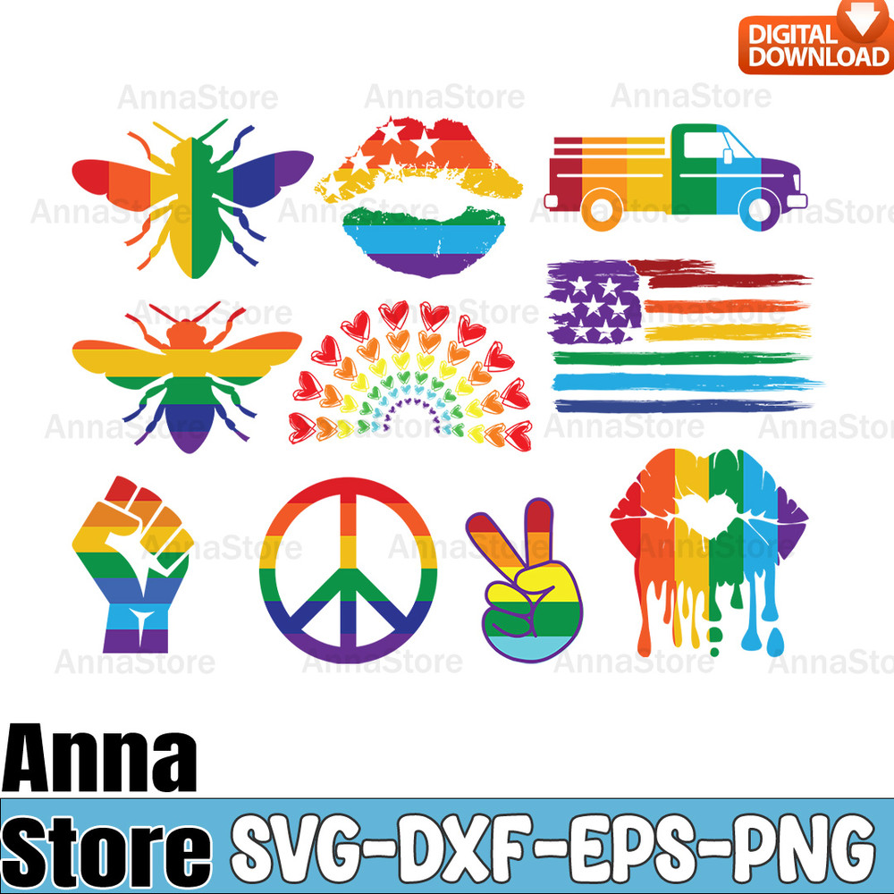 AnnaStore SVG.jpg