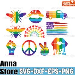 pride lgbtq svg,lgbt svg,lesbian svg,gay svg,bisexual svg,transgender svg,queer svg,pride svg,questioning svg