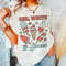 il_fullxfull.4920006889_9an8.jpg