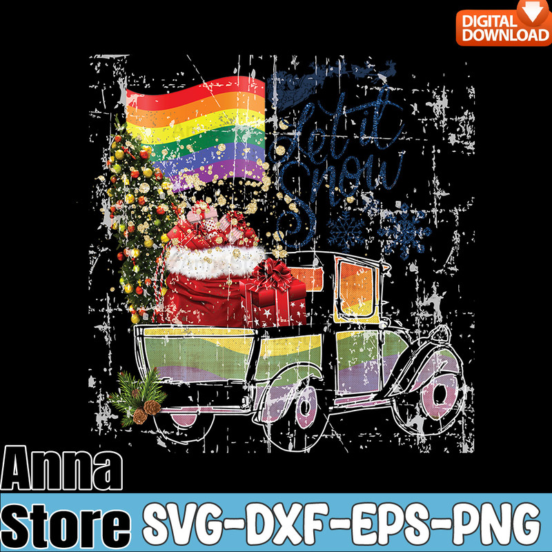 AnnaStore SVG.jpg