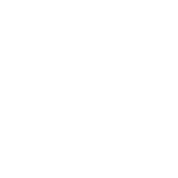so many books, so little time, i love reading book svg, reading book rainbow svg