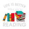 pod-reading-book-01.png