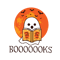 Untitled-2-01.png