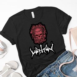 krokus shirt, krokus t shirt, krokus hard rock band t shirt, krokus rocking the night t shirt