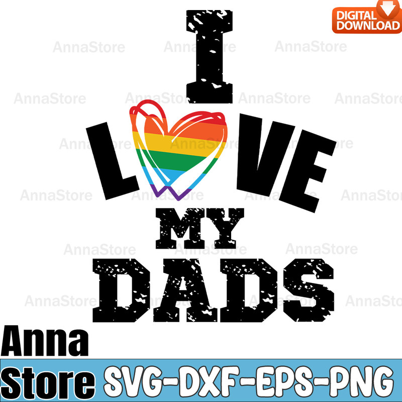 AnnaStore SVG.jpg