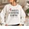 MR-1662023173015-santas-favorite-nurse-sweatshirt-christmas-sweatshirt-white.jpg