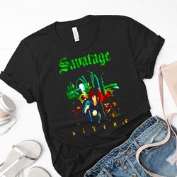 krokus shirt, krokus t shirt, krokus rocking the world t shirt, krokus timeless songs t shirt