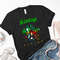 sirens 01 - savatage - best trending Classic T-Shirt 79_Black_Black.jpg