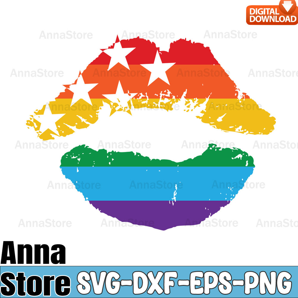 AnnaStore SVG.jpg