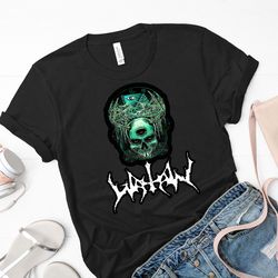 krokus shirt, krokus hard rock legends t shirt, krokus rocking legacy t shirt, krokus t shirt