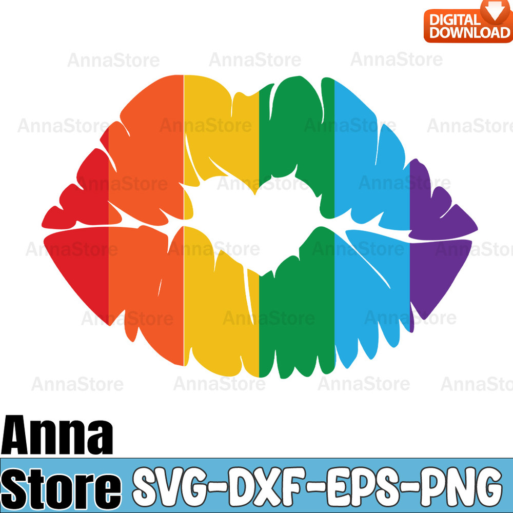 AnnaStore SVG.jpg
