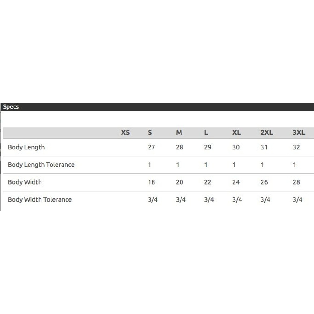 2nd Grade I love my Class TEACHER Tshirt Team 2nd Grade Students Staff Faculty Back To School Tshirt - 2.jpg