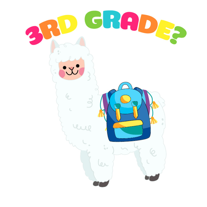 pod-3rd-grade-01.png