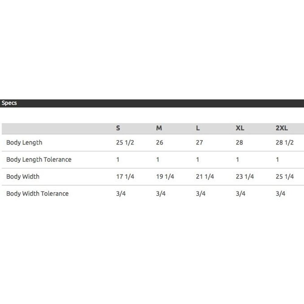 BEST GRANDMA EVER Shirt, Best Granny Ever T-shirt, Funny Grandma shirt, Gifts for Grannies, Husband and Wife, Family Shirts, Grandma Tees - 2.jpg