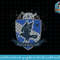 Harry Potter Ravenclaw Quidditch Shield png, sublimate, digital download.jpg