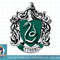 Harry Potter Slytherine Crest png, sublimate, digital download.jpg