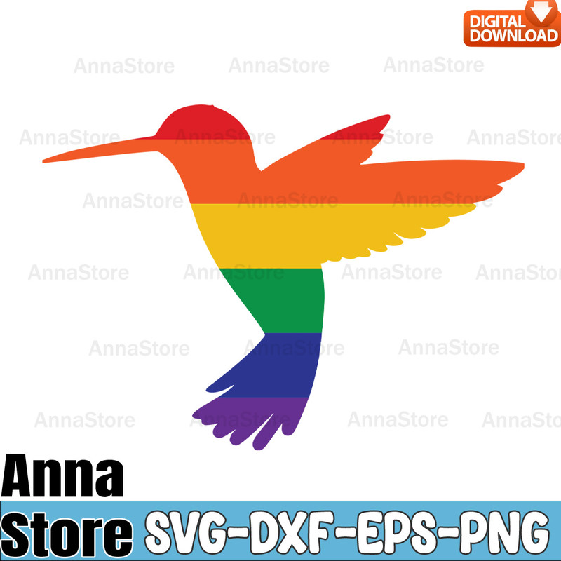 AnnaStore SVG.jpg