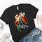 war geess 45 - SAvatage - Trending 01 Classic T-Shirt 76_Black_Black.jpg