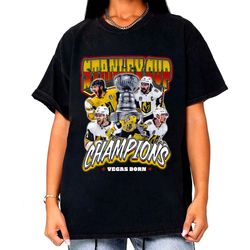 vegas golden knights stanley cup 2023 nhl champions svg cutting files