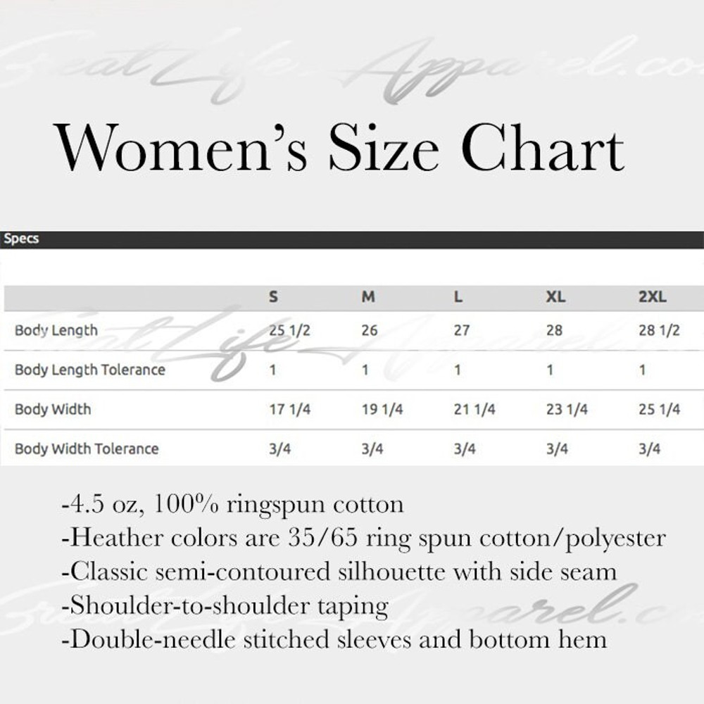 Custom T-shirt, Custom Tees, Personalized Shirt, Choose Your Text, Men's, Women's, V-necks, Unisex Kid - 3.jpg