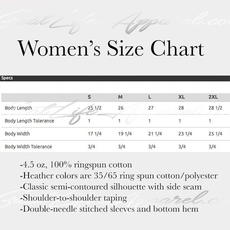 Custom T-shirt, Custom Tees, Personalized Shirt, Choose Your Text, Men's, Women's, V-necks, Unisex Kid - 3.jpg