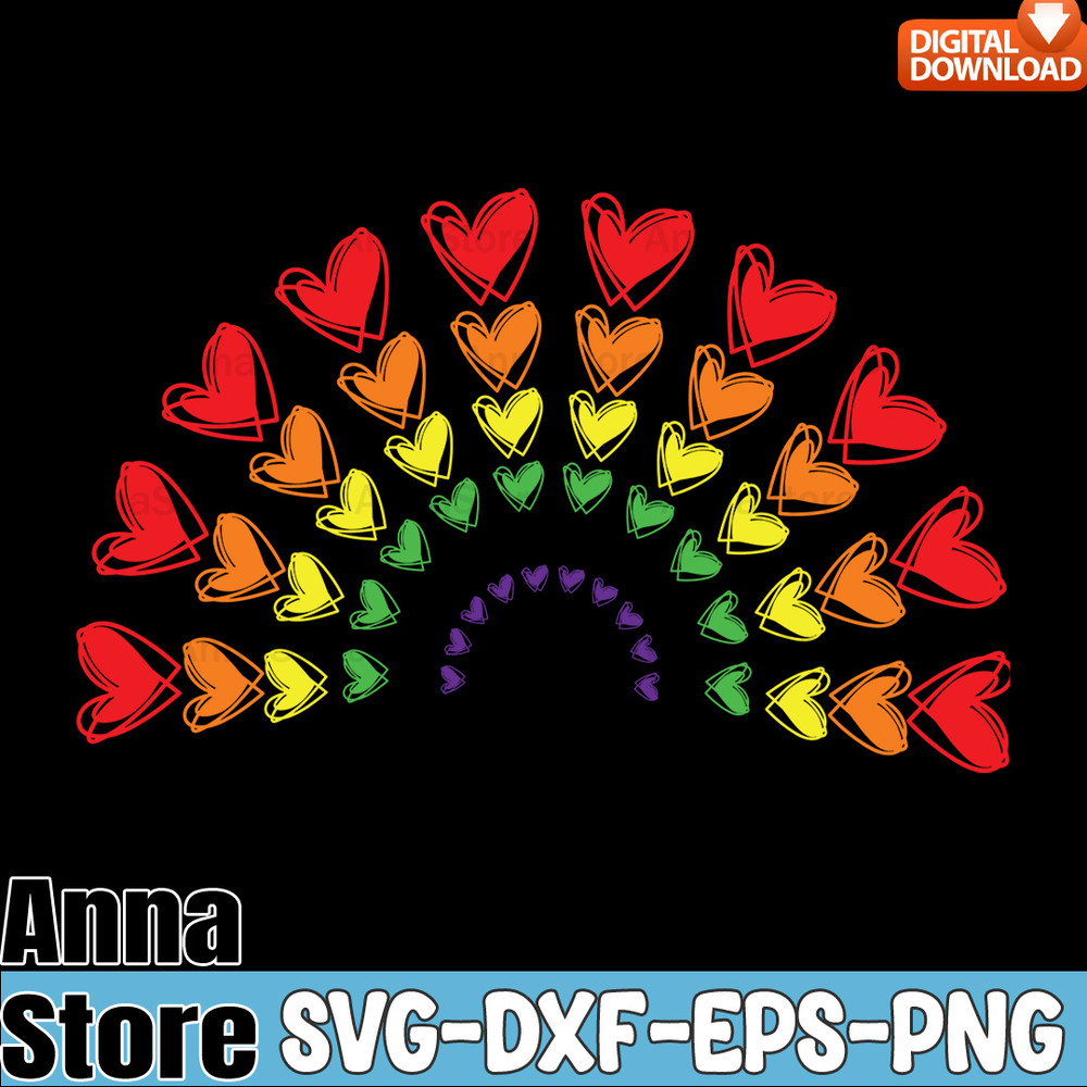 AnnaStore SVG.jpg