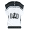 Dad SVG cover 3.png