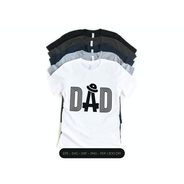Dad SVG cover 3.png